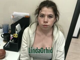 LindaOrhid