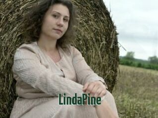 LindaPine