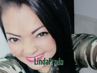 LindaPrada