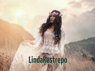 LindaRestrepo