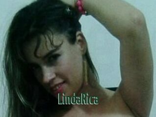 LindaRica