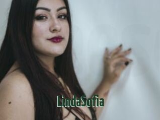 LindaSofia