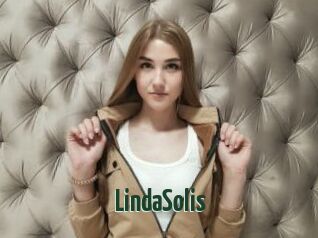 LindaSolis