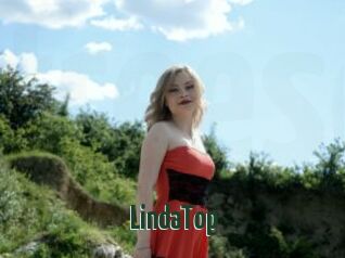 LindaTop