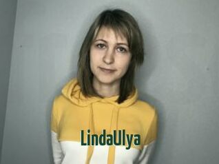 LindaUlya