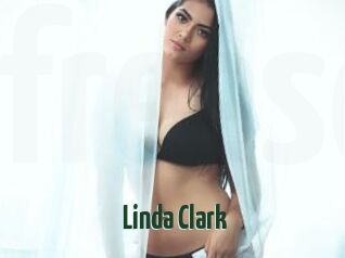 Linda_Clark