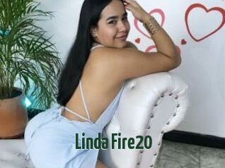 Linda_Fire20