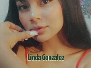 Linda_Gonzalez