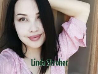 Linda_Stroker