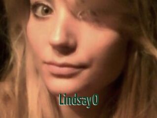 LindsayO