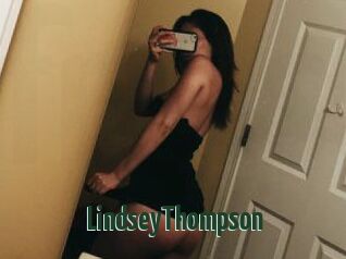 Lindsey_Thompson