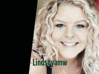 Lindseyamw