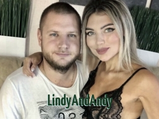 LindyAndAndy