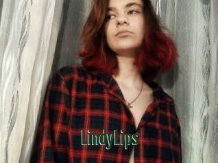 LindyLips