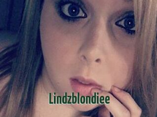 Lindzblondiee