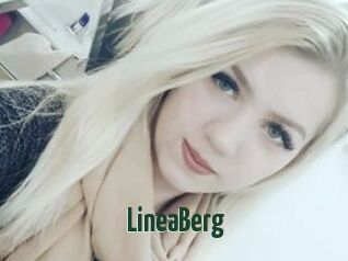 LineaBerg