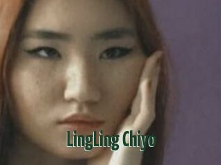 LingLing_Chiyo