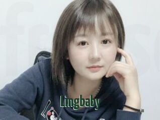 Lingbaby