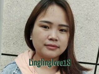 Linglinglove18