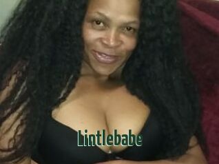 Lintlebabe