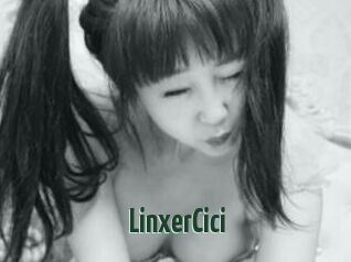 LinxerCici