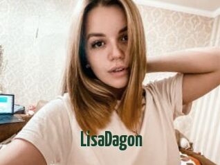 LisaDagon