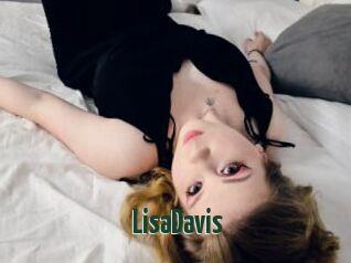 LisaDavis