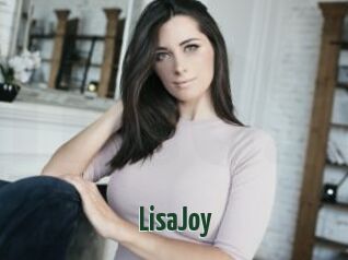 LisaJoy