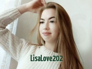 LisaLove202