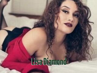 Lisa_Diamond