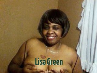 Lisa_Green