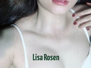 Lisa_Rosen