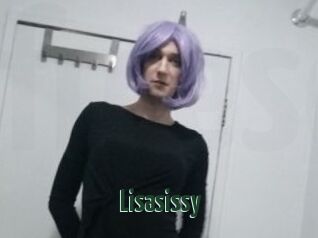 Lisasissy