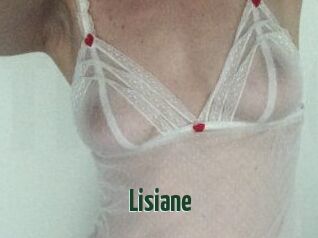 Lisiane