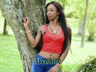 LisseLine