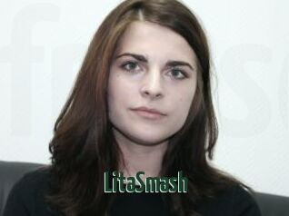 LitaSmash