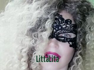 LittaLita