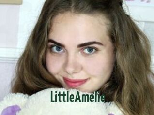 LittleAmelie