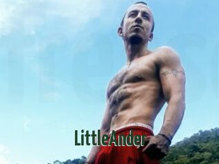 LittleAnder