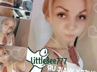 LittleBee777