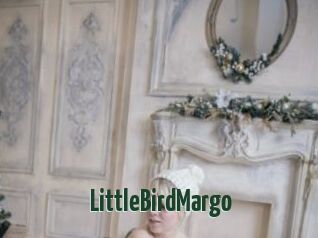 LittleBirdMargo