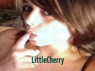 Little_Cherry