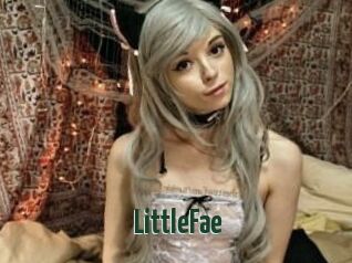 LittleFae