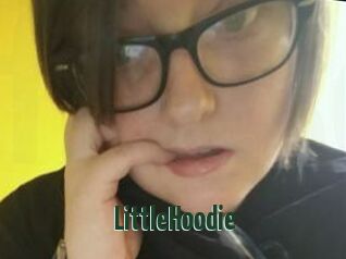 LittleHoodie