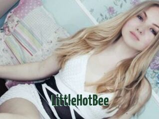 LittleHotBee