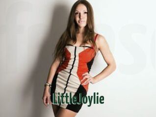 LittleJoylie