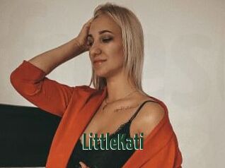 LittleKati