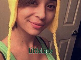 LittleLacie