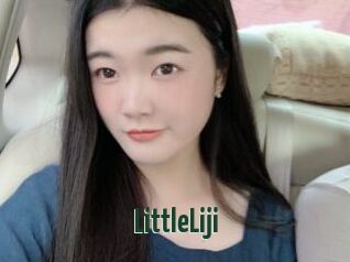 LittleLiji