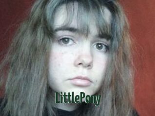 LittlePony